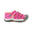 Trekkingschoenen voor kinderen Keen Newport H2 Youth