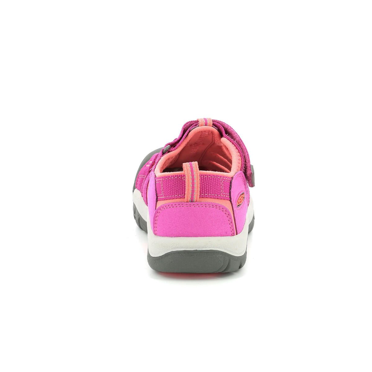 Scarpa da trekking bambini Keen Newport H2 Youth 3/15