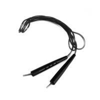 Corde à Sauter Jump Rope