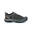 Chaussures De Randonnee Impermeables Homme Targhee Iii Wp
