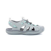 Sandales De Randonnee Femme Solr Sandal