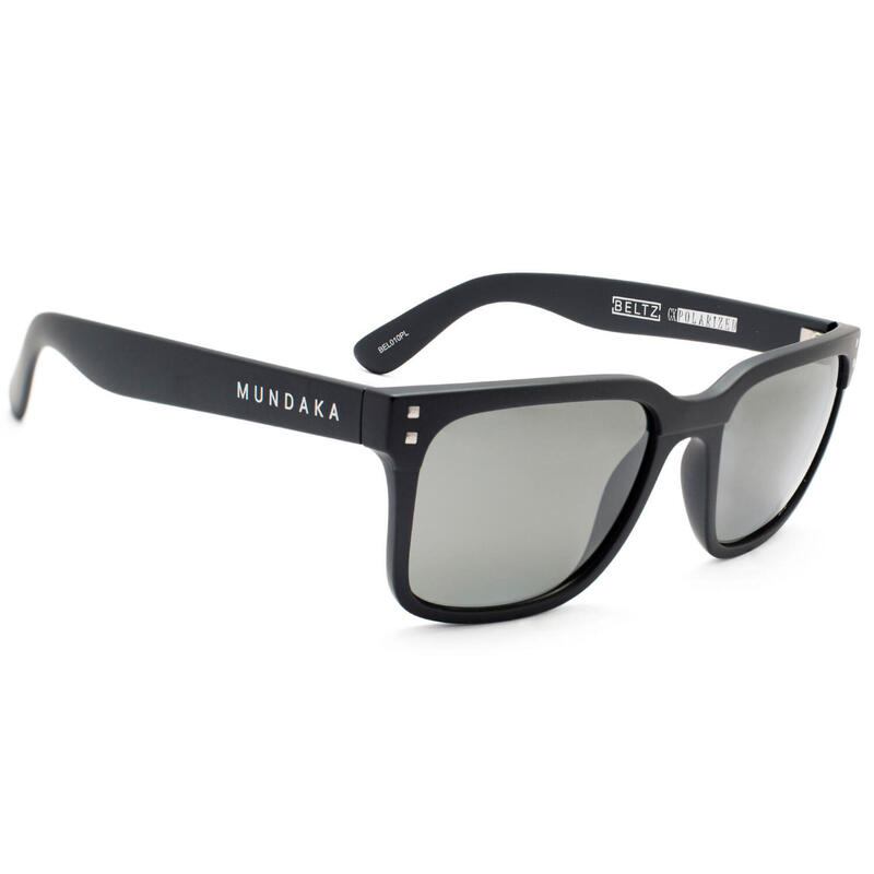 Sonnenbrille Mundaka Beltz