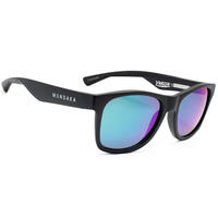 Lunettes de soleil YUKON
