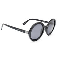 Lunettes de soleil LUA