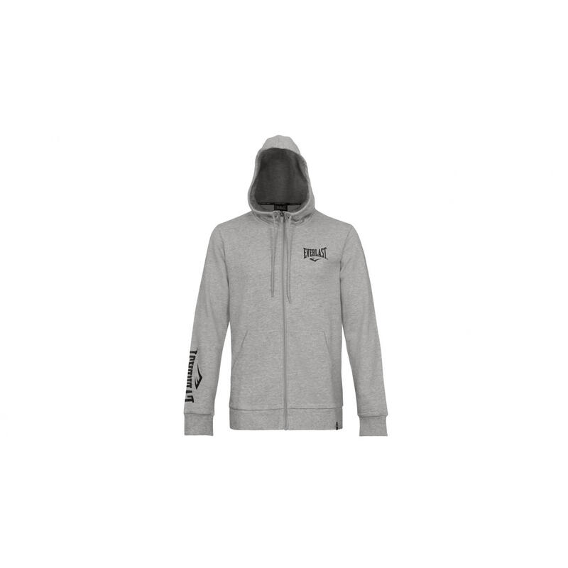 Everlast Sudadera Sulphur