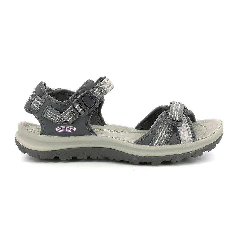 Sandales Terradora Ii Op