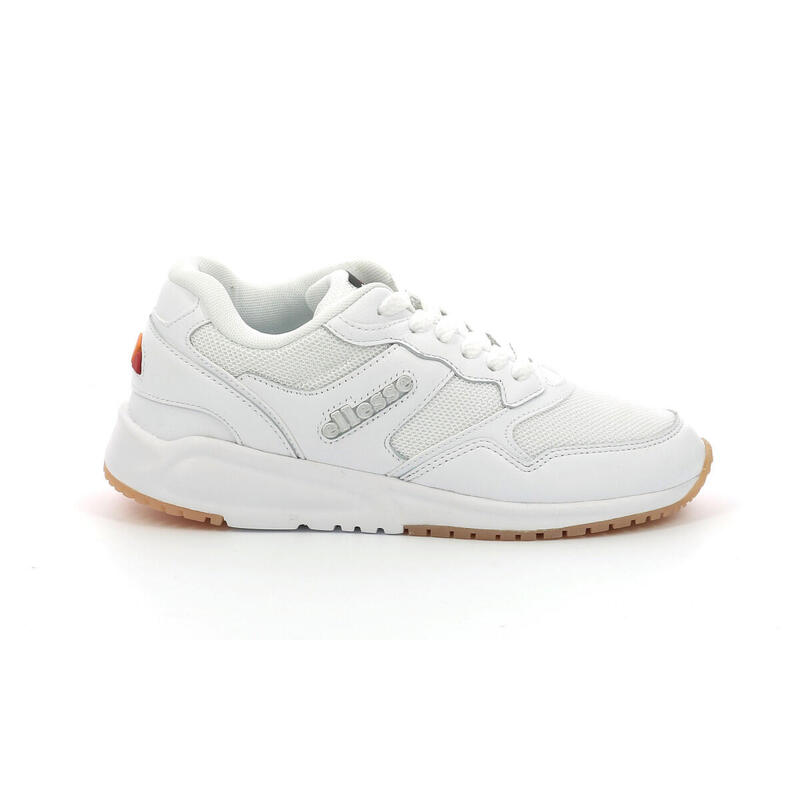 Sneakers Basses Nyc84 Sued