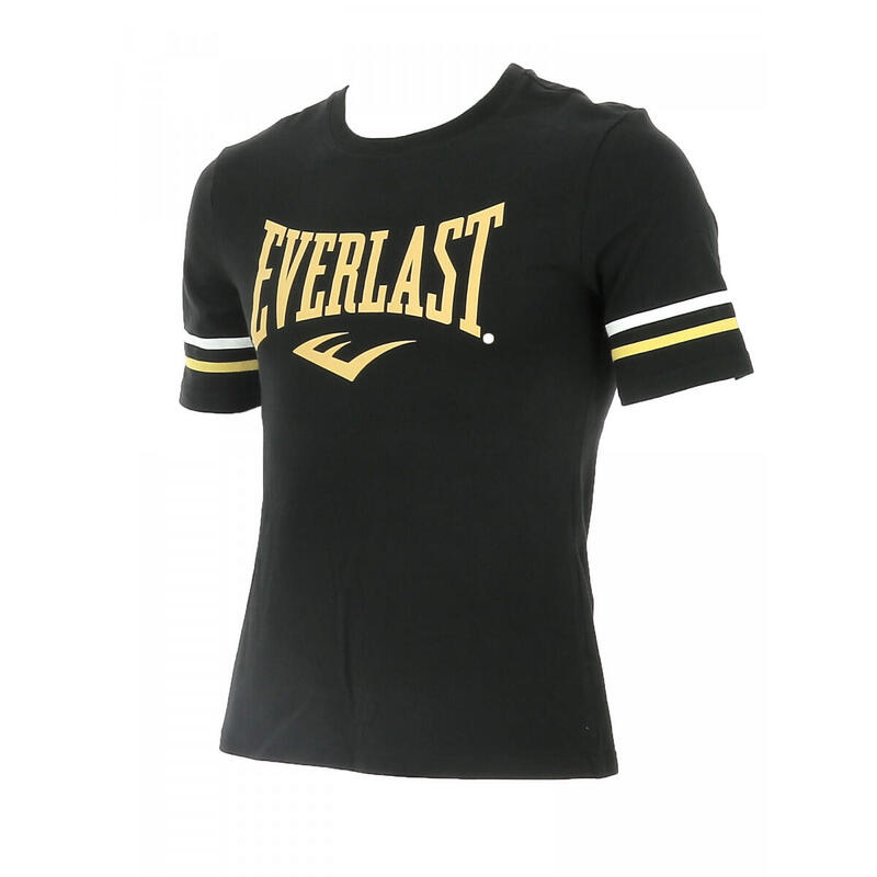Everlast T-shirt Lya