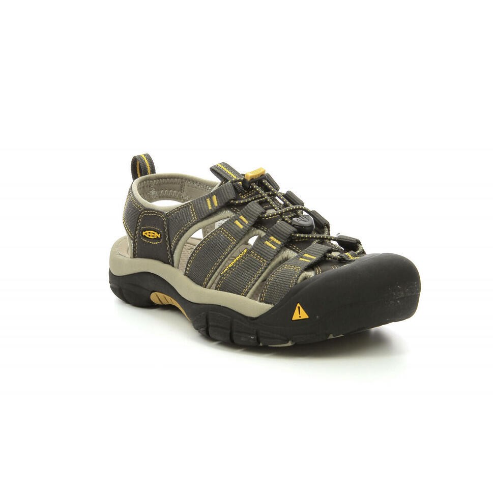 Buty trekkingowe męskie Keen Newport H2