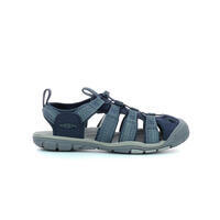 Sandales De Randonnee Homme Clearwater Cnx