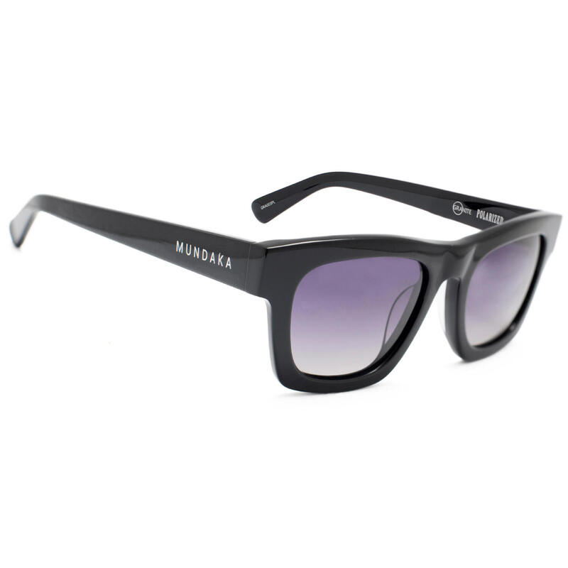 Lunettes de soleil GRANITE