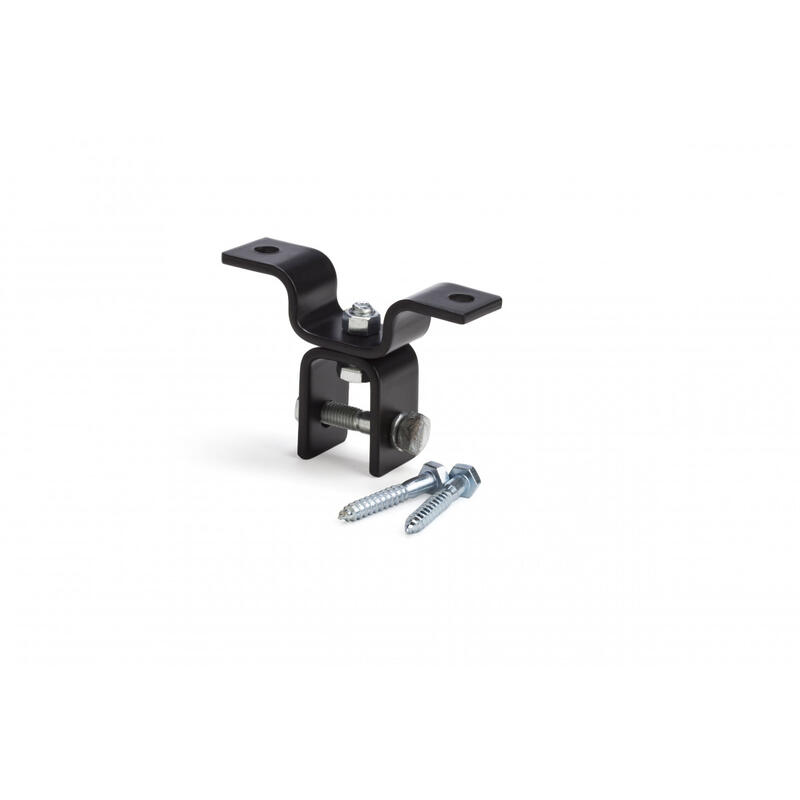 Everlast Enganche Para Saco De Boxeo Wd Bm Hb Hanger