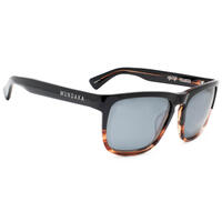 Lunettes de soleil HECTOP
