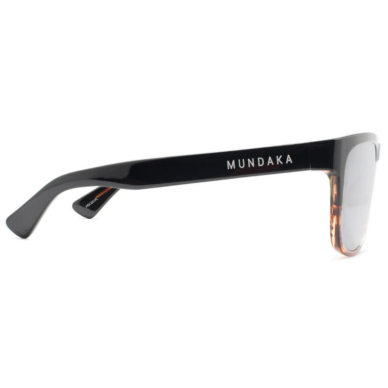 gafas de sol HECTOP