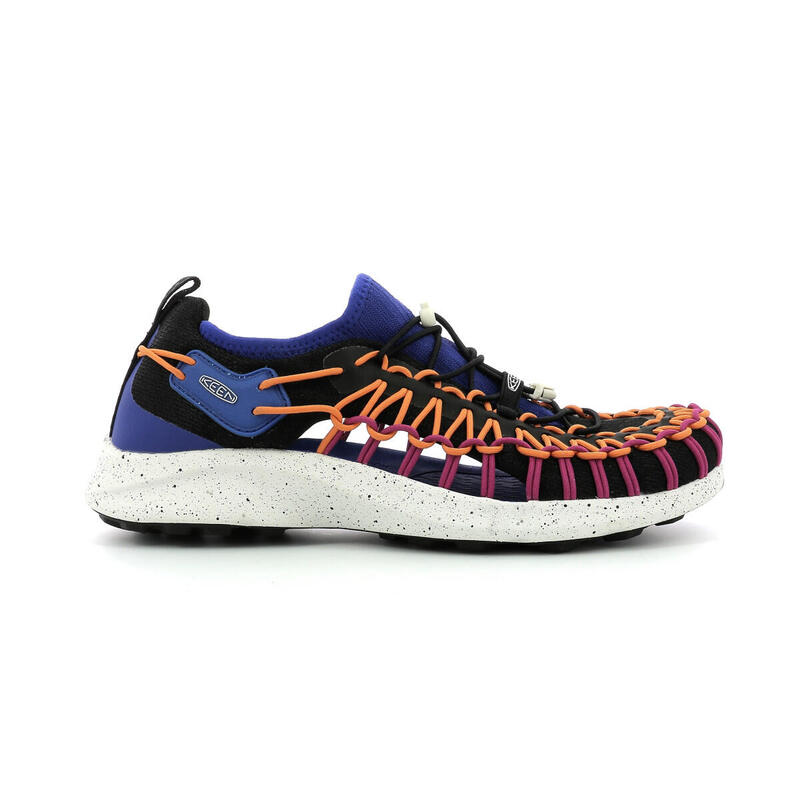 Chaussures De Randonnee Homme Uneek Snk