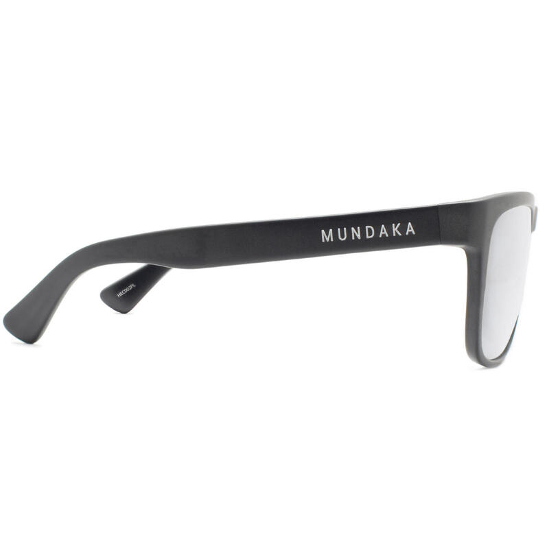 Sonnenbrille HECTOP