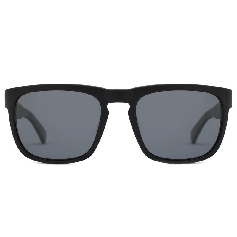 Sonnenbrille HECTOP