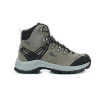 Chaussures De Randonnee Impermeables Femme Wild Sky Mid Wp