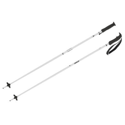 Kijki Atomic Cloud White 2021