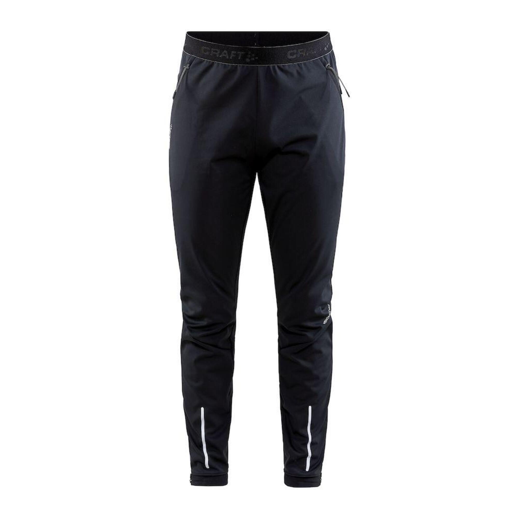 ADV ESSENCE WIND PANTS MEN 1/5