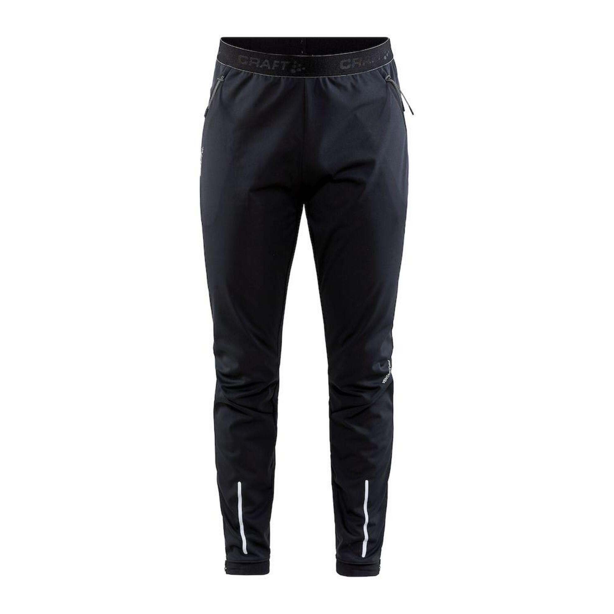 Wind sweatpants on sale