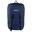 Mochila modelo Easypack de 25 litros de capacidad Denim Oscuro, Azul Náutico