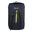 Great Outdoors Easypack Packaway Rucksack (25 Liter) Damen und Herren