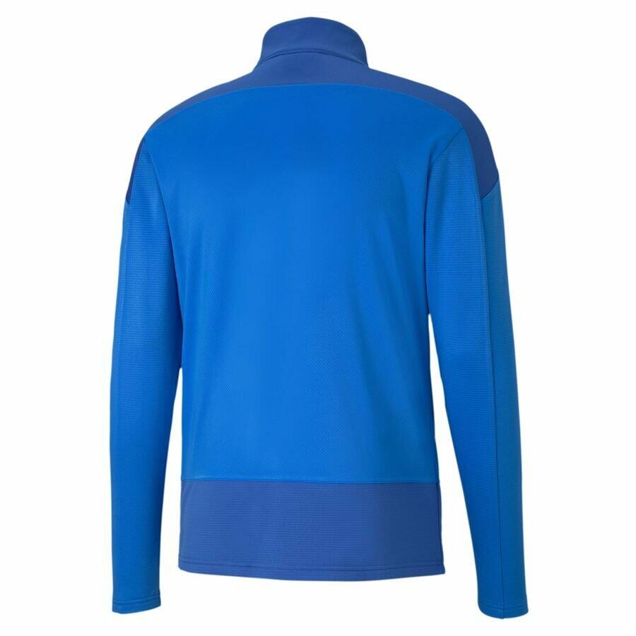 Kurtka Puma Teamgoal 23 Training 14 Zip Top, Mężczyźni