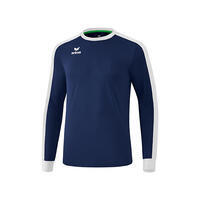 Maillot enfant Erima Retro Star