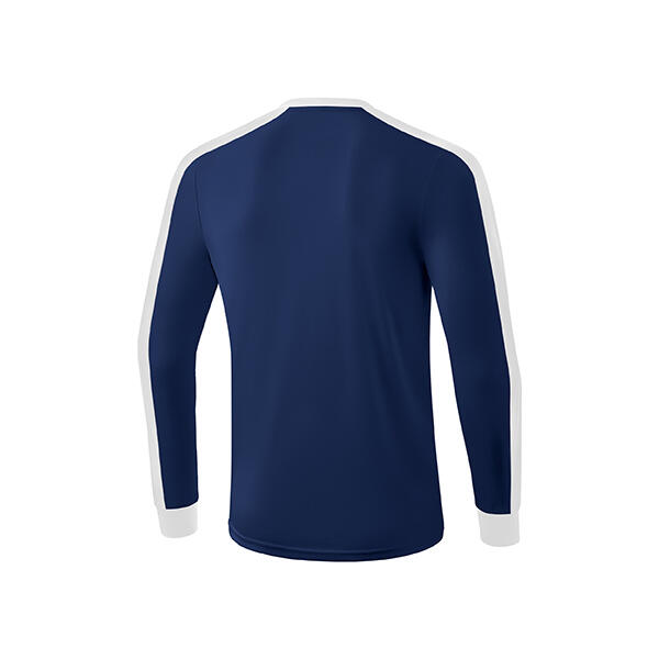 Maillot enfant Erima Retro Star 3/3