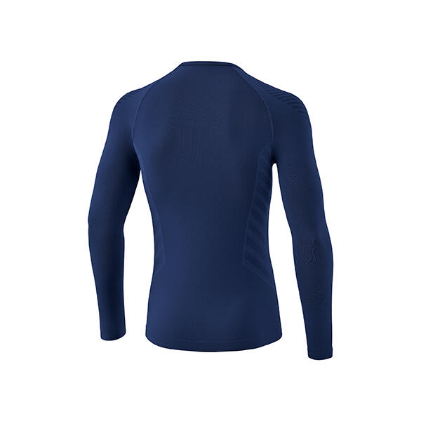 Langarmshirt Erima Athletic 3/4