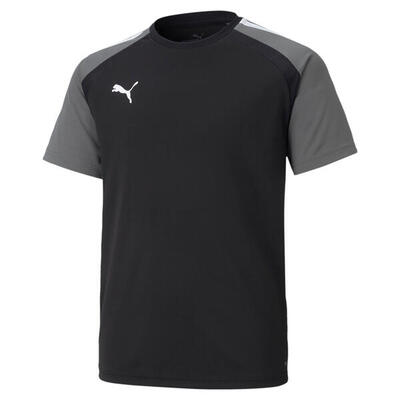 Maglia per bambini Puma Team Pacer