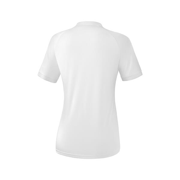 Maillot femme Erima Madrid 3/4
