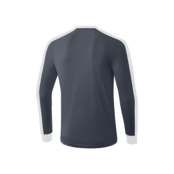 Maillot Erima Retro Star 3/4