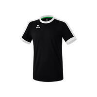 Maillot Erima Retro Star