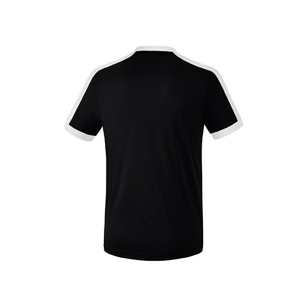 erima Kinder Trikot Retro Star 2/3