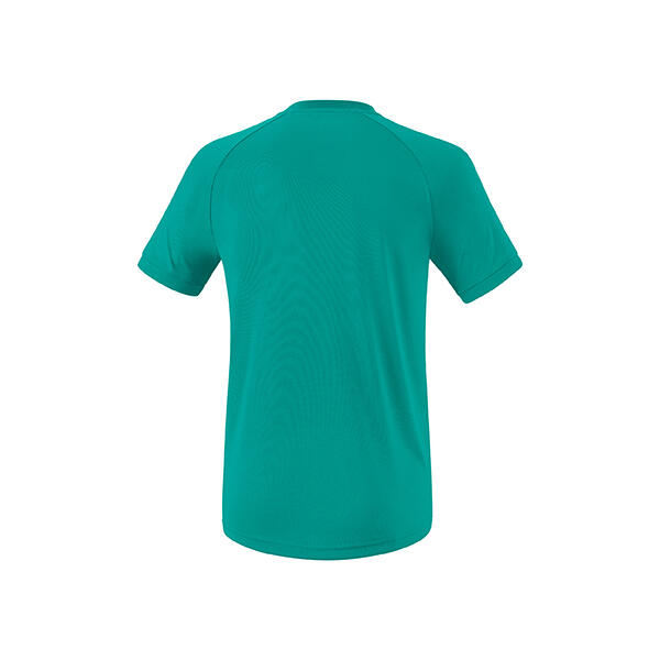 Maglia per bambini Erima Madrid 3/4