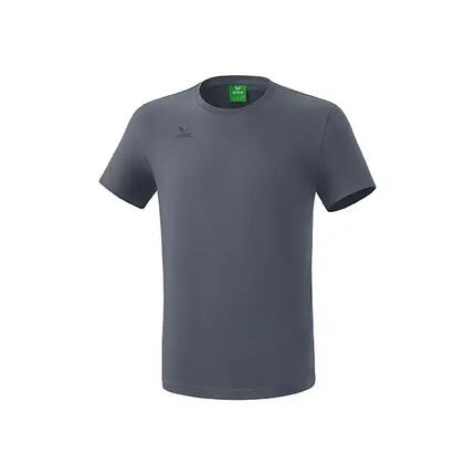 erima Kinder T-Shirt Teamsport T-Shirt