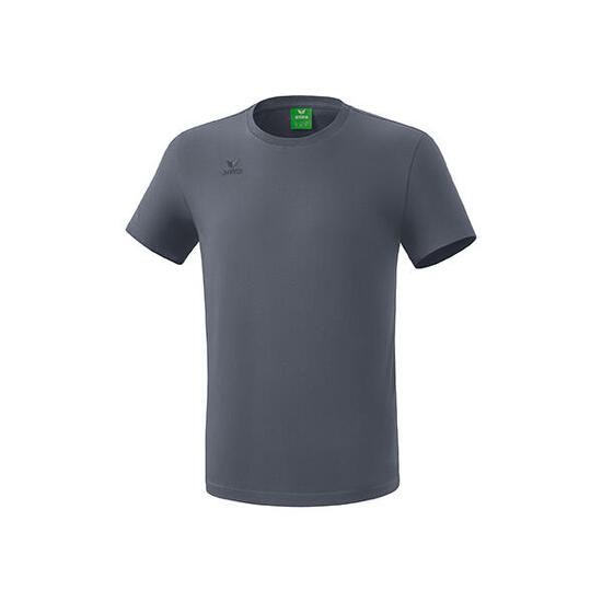 erima Kinder T-Shirt Teamsport T-Shirt