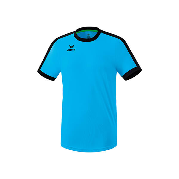 Kid's jersey Erima Retro Star
