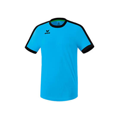 Kinder sportshirt erima retro star
