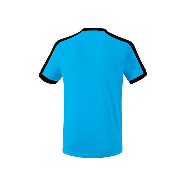 Kinder Sportshirt Erima Retro Star 2/2