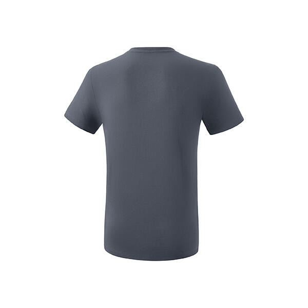T-Shirt Kind Erima Teamsport 2/3