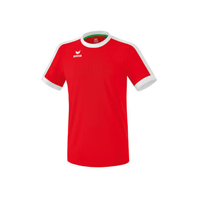 Kinder sportshirt erima retro star