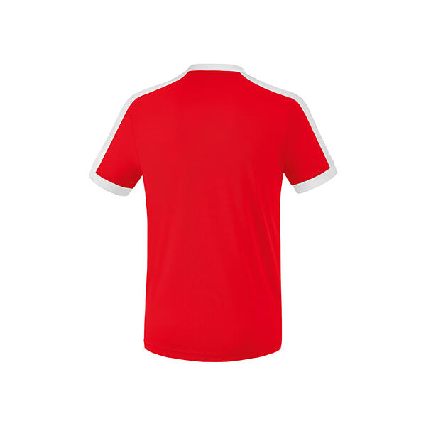 Maillot enfant Erima Retro Star 2/3