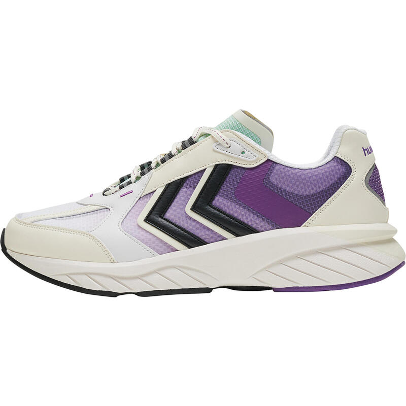 Chaussures Hummel thor