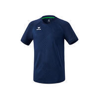 Maillot enfant Erima Madrid
