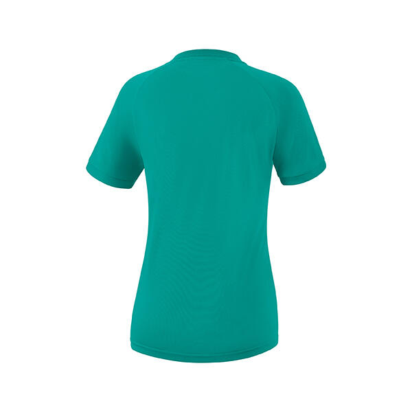 Maillot femme Erima Madrid 3/4