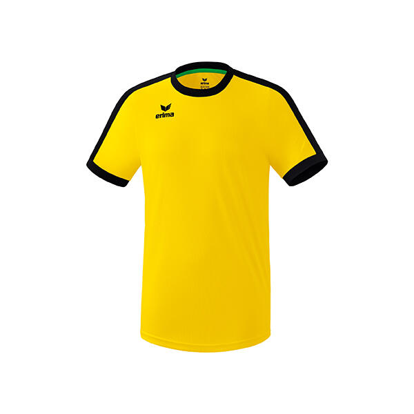 Kid's jersey Erima Retro Star