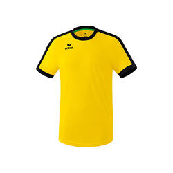 Kinder Sportshirt Erima Retro Star